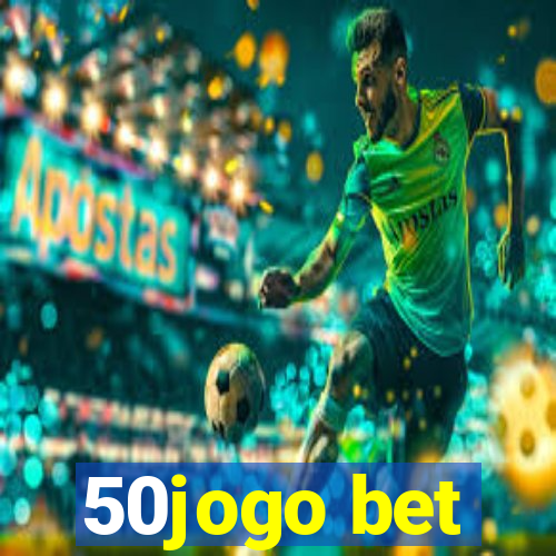 50jogo bet